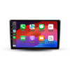 Radio para coche Kia Cee'd CarPlay | 2006 a 2011 | Denago DNG-A210 | 9 pulgadas | Androide 13 | CarPlay inalámbrico y Android Auto