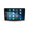 Kia Cee’d-radio med CarPlay og Android Auto | 2006–2011 | 9 tommer | Android 15 | CTX-7210