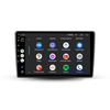 Radio para coche Kia Cee'd CarPlay | 2006 a 2011 | Denago DNG-A210 | 9 pulgadas | Androide 13 | CarPlay inalámbrico y Android Auto