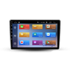 Radio para coche Kia Cee'd CarPlay | 2006 a 2011 | Denago DNG-A210 | 9 pulgadas | Androide 13 | CarPlay inalámbrico y Android Auto