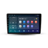 Kia Cee’d-radio med CarPlay og Android Auto | 2006–2011 | 9 tommer | Android 15 | CTX-7210
