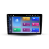 Radio para coche Kia Cee'd CarPlay | 2006 a 2011 | Denago DNG-A210 | 9 pulgadas | Androide 13 | CarPlay inalámbrico y Android Auto