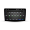 Radio para coche Kia Cee'd CarPlay | 2006 a 2011 | Denago DNG-A210 | 9 pulgadas | Androide 13 | CarPlay inalámbrico y Android Auto
