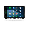 Kia Rio CarPlay & Android Auto radio | 2017–2020 | 9 inch | Android 15 | CTX-7292