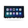 Kia Rio CarPlay & Android Auto radio | 2017–2020 | 9 inch | Android 15 | CTX-7292
