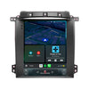 Cartronix Kia Sorento | 2002 t/m 2006 | Autoradio Navigatie | Apple CarPlay & Android Auto | Android 13 | Groot HD Scherm