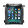 Cartronix Kia Sorento | 2002 t/m 2006 | Autoradio Navigatie | Apple CarPlay & Android Auto | Android 13 | Groot HD Scherm