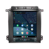 Cartronix Kia Sorento | 2002 t/m 2006 | Autoradio Navigatie | Apple CarPlay & Android Auto | Android 13 | Groot HD Scherm