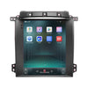 Cartronix Kia Sorento | 2002 t/m 2006 | Autoradio Navigatie | Apple CarPlay & Android Auto | Android 13 | Groot HD Scherm