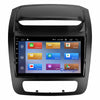 Radio de coche Kia Sorento CarPlay | 2013 a 2014 | Denago DNG-A304 | 9 pulgadas | Androide 13 | CarPlay inalámbrico y Android Auto