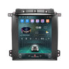 Cartronix Kia Sorento | 2002 t/m 2006 | Autoradio Navigatie | Apple CarPlay & Android Auto | Android 13 | Groot HD Scherm