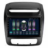 Kia Sorento | Androide 13 | Radio de coche | 2013 a 2014 | CarPlay y Android Auto