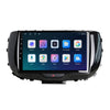 Kia Soul CarPlay & Android Auto radio | 2020 t/m 2024 | 9 inch | Android 15 | CTX-7165