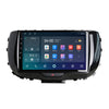 Kia Soul CarPlay & Android Auto radio | 2020 t/m 2024 | 9 inch | Android 15 | CTX-7165