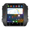Kia Sportage 3 | Android 13 | Autoradio | 2010 t/m 2015 | CarPlay & Android Auto