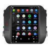 Kia Sportage 3 CarPlay autoradio | 2010 t/m 2015 | Denago DNG-A444 | 9.7 inch | Android 13 | Draadloos CarPlay & Android Auto
