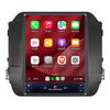 Kia Sportage 3 CarPlay & Android Auto-radio | 2010–2015 | 9.7 tommer | Android 15 | CTX-7444