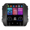 Kia Sportage 3 CarPlay autoradio | 2010 t/m 2015 | Denago DNG-A444 | 9.7 inch | Android 13 | Draadloos CarPlay & Android Auto