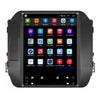 Kia Sportage 3 CarPlay autoradio | 2010 t/m 2015 | Denago DNG-A444 | 9.7 inch | Android 13 | Draadloos CarPlay & Android Auto