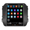 Kia Sportage 3 | Android 13 | Autoradio | 2010 t/m 2015 | CarPlay & Android Auto