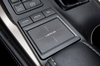 Lexus NX | 2014 t/m 2017 | CarPlay & Android Auto Box | Kleine Touchpad