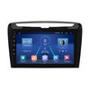Lancia Ypsilon | Android 13 | Autoradio | 2011 t/m 2020 | CarPlay & Android Auto