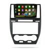 Land Rover Freelander 2 | Android 13 | Autoradio | 2007 t/m 2012 | CarPlay & Android Auto