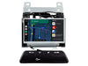 Land Rover Freelander 2 | Android 13 | 12.3 inch Car radio | 2007 to 2012 | CarPlay & Android Auto