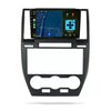 Land Rover Freelander 2 | Android 13 | Autoradio | 2007 t/m 2012 | CarPlay & Android Auto