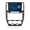 Land Rover Freelander 2 CarPlay car radio | 2007 to 2012 | Denago DNG-A387 | 9 inches | Android 13 | Wireless CarPlay & Android Auto