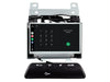 Land Rover Freelander 2 | Android 13 | 12.3 inch Car radio | 2007 to 2012 | CarPlay & Android Auto