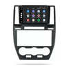 Land Rover Freelander 2 | Android 13 | Autoradio | 2007 t/m 2012 | CarPlay & Android Auto