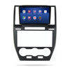 Land Rover Freelander 2 | Android 13 | Autoradio | 2007 t/m 2012 | CarPlay & Android Auto