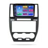Land Rover Freelander 2 CarPlay car radio | 2007 to 2012 | Denago DNG-A387 | 9 inches | Android 13 | Wireless CarPlay & Android Auto