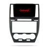 Radio CarPlay i Android Auto do Land Rovera Freelander 2 | 2007–2012 | 9 cali | Android 15 | CTX-7387