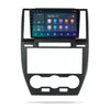 Radio CarPlay i Android Auto do Land Rovera Freelander 2 | 2007–2012 | 9 cali | Android 15 | CTX-7387