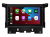 Land Rover Discovery 4 | L319 | 2009 a 2016 | Android Auto