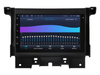 Land Rover Discovery 4 | L319 | 2009 a 2016 | Android Auto