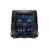 Lexus GX470 CarPlay- und Android-Auto-Radio | 2002–2009 | 9.7 Zoll | Android 15 | CTX-7477