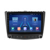 Lexus IS | Android 13 | Autoradio | 2006 t/m 2012 | CarPlay & Android Auto