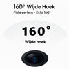 Davilon D1-DUAL Dashcam 4K | Voor & Achter | 2025 APP Model