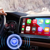 Carlinkit TBox Plus – Android 13 entertainment in je auto | 4+64GB | Netflix & Youtube | Ulta versie