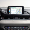 Carlinkit TBox Plus – Android 13 entertainment in je auto | 4+64GB | Netflix & Youtube | Ulta versie