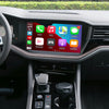 Carlinkit TBox Plus – Android 13 entertainment in je auto | 4+64GB | Netflix & Youtube | Ulta versie