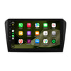 Mazda 3 | Android 13 | Autoradio | 2003 t/m 2009 | CarPlay & Android Auto
