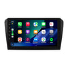 Mazda 3 CarPlay autoradio | 2003 t/m 2009 | Denago DNG-A467 | 9 inch | Android 13 | Draadloos CarPlay & Android Auto