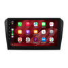 راديو Mazda 3 مع CarPlay وAndroid Auto | 2003–2009 | 9 بوصات | Android 15 | CTX-7467