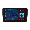راديو Mazda 3 مع CarPlay وAndroid Auto | 2003–2009 | 9 بوصات | Android 15 | CTX-7467