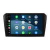 راديو Mazda 3 مع CarPlay وAndroid Auto | 2003–2009 | 9 بوصات | Android 15 | CTX-7467