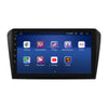 Mazda 3 | Android 13 | Autoradio | 2003 t/m 2009 | CarPlay & Android Auto